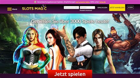 Casino Bonus ohne Einzahlung im August 2024.